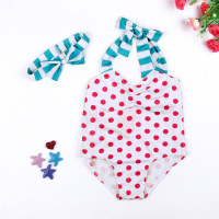 uploads/erp/collection/images/Baby Clothing/aslfz/XU0412458/img_b/img_b_XU0412458_3__LNogsqM8ejJwGejooBiKX7t-eXUNFKB